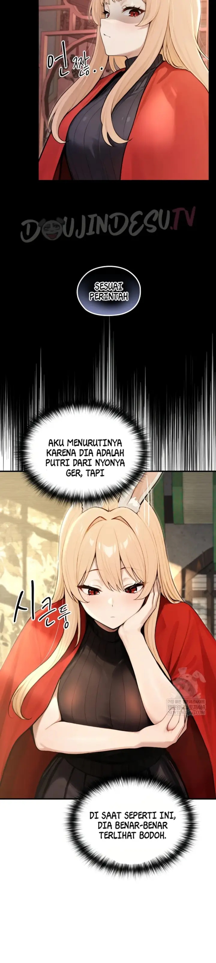 image-komik-isekai-dragon-knight-commander-chapter-85-14/33