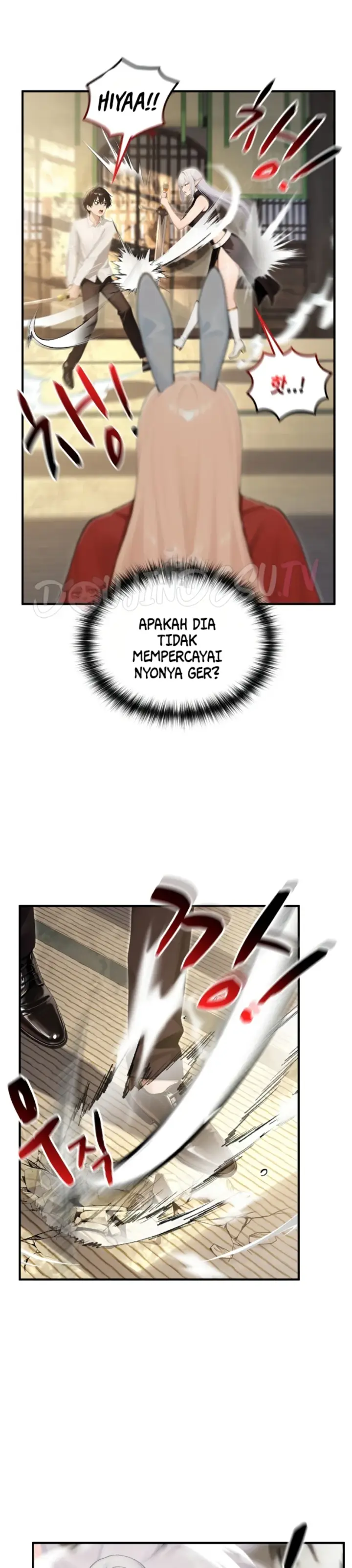 image-komik-isekai-dragon-knight-commander-chapter-85-15/33