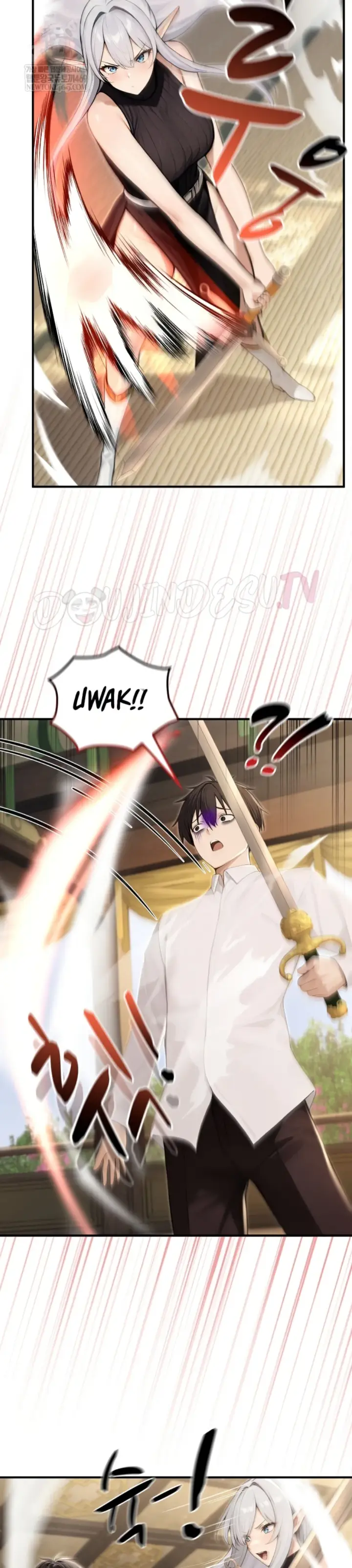 image-komik-isekai-dragon-knight-commander-chapter-85-16/33