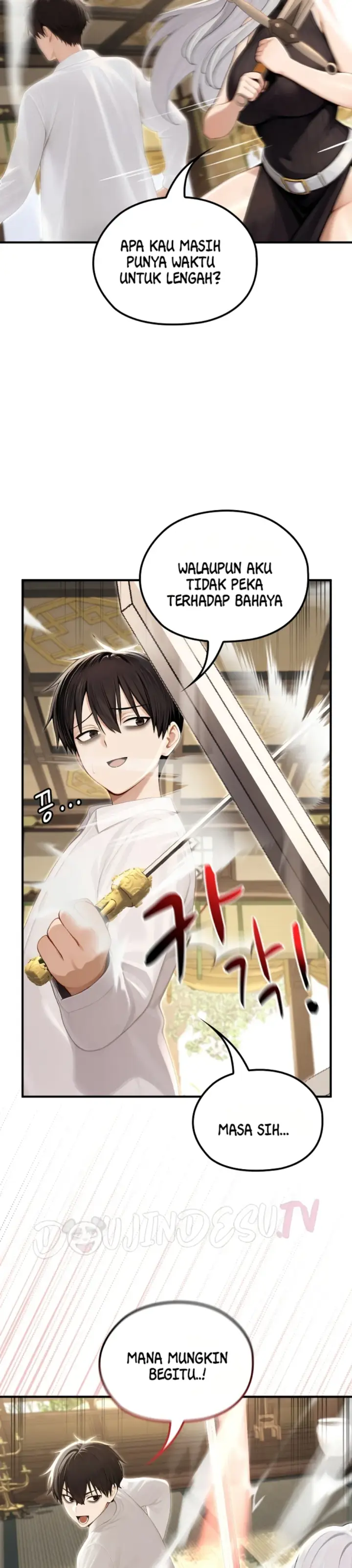 image-komik-isekai-dragon-knight-commander-chapter-85-17/33