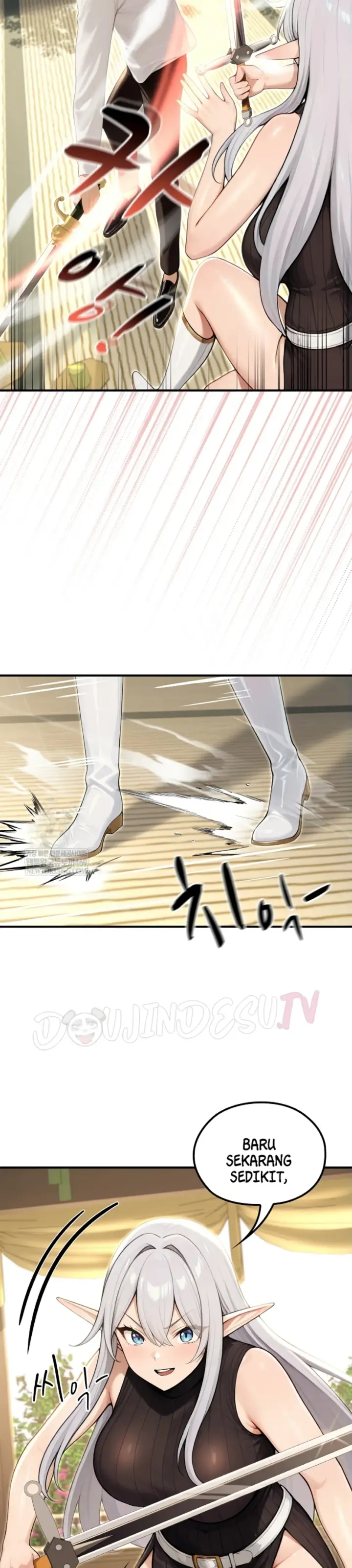 image-komik-isekai-dragon-knight-commander-chapter-85-18/33