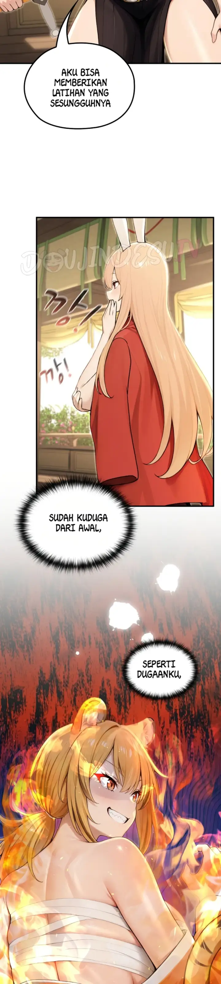 image-komik-isekai-dragon-knight-commander-chapter-85-19/33