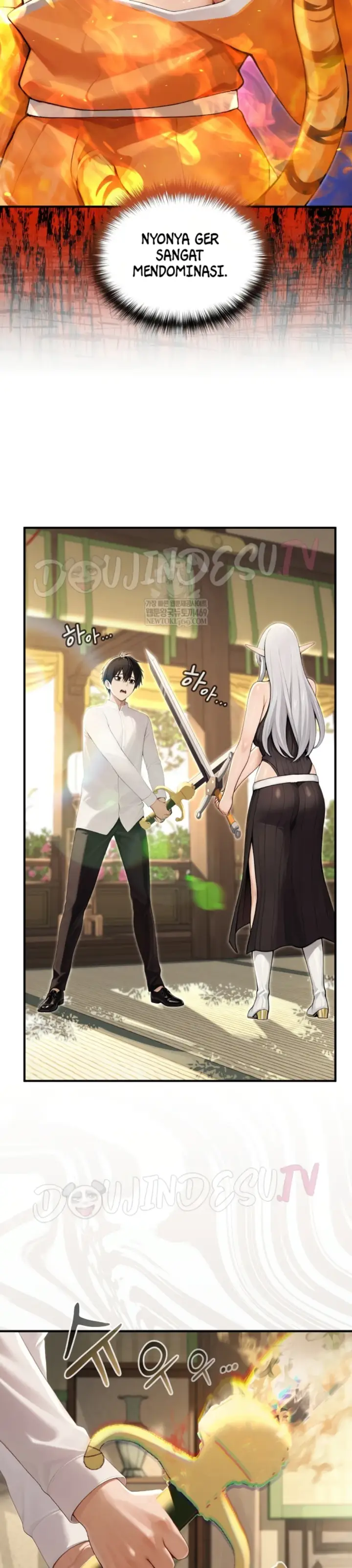 image-komik-isekai-dragon-knight-commander-chapter-85-20/33