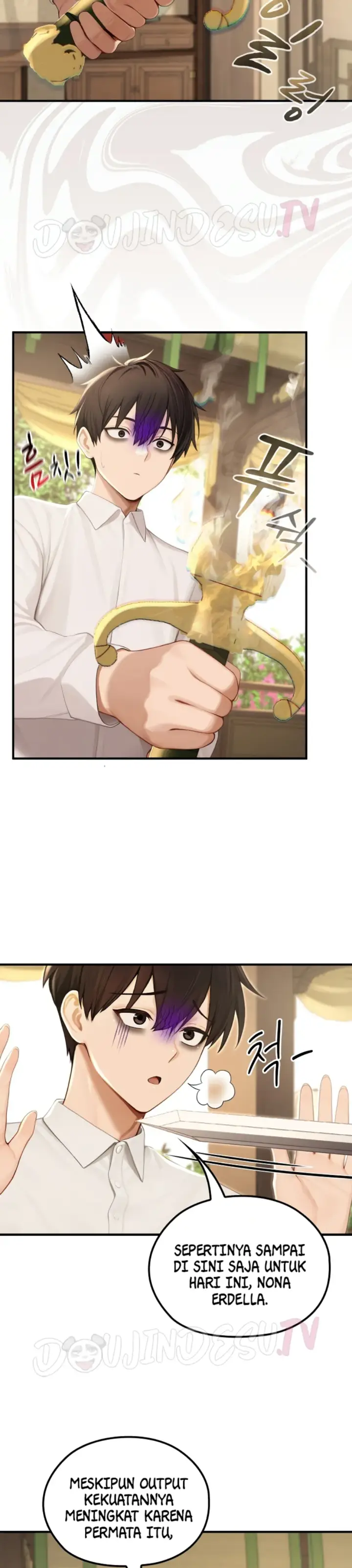 image-komik-isekai-dragon-knight-commander-chapter-85-21/33