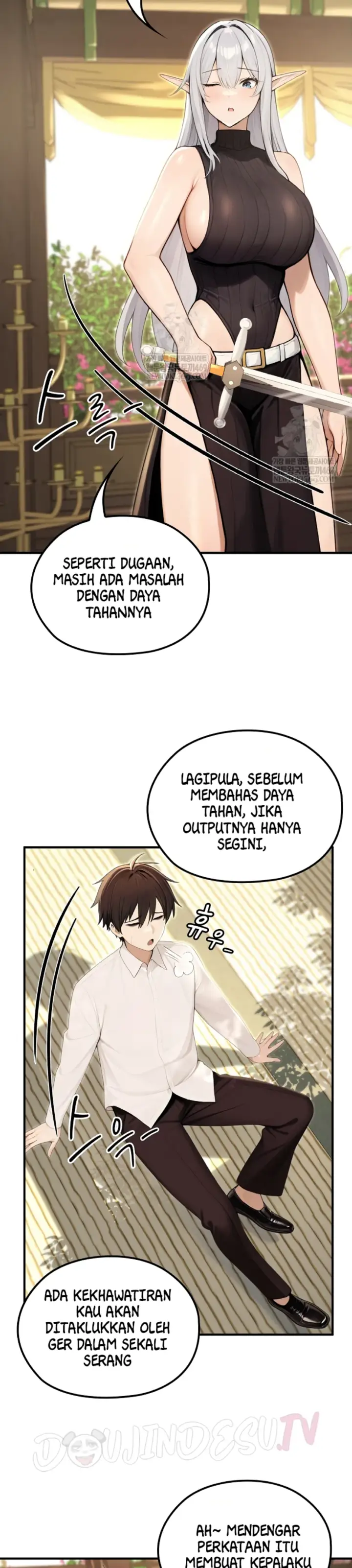 image-komik-isekai-dragon-knight-commander-chapter-85-22/33