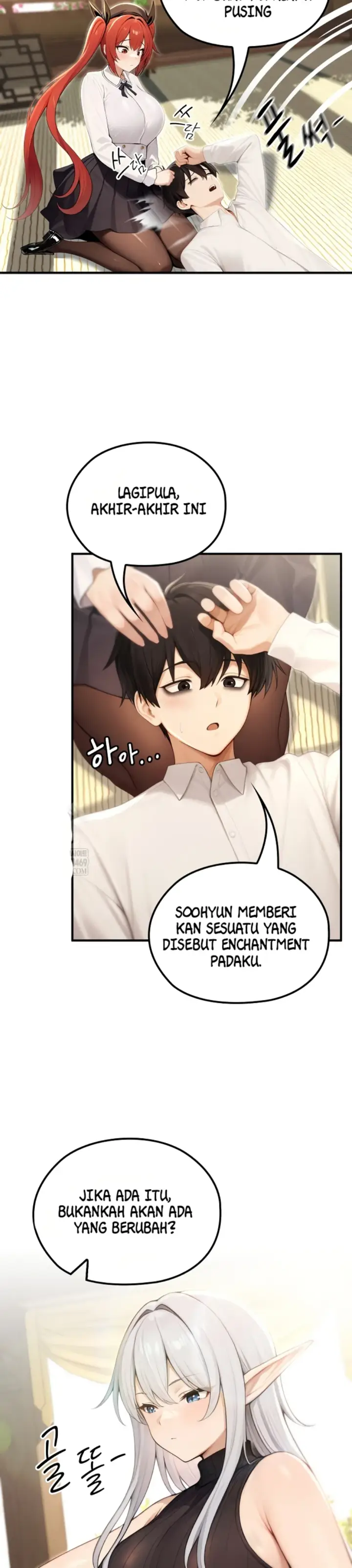 image-komik-isekai-dragon-knight-commander-chapter-85-23/33