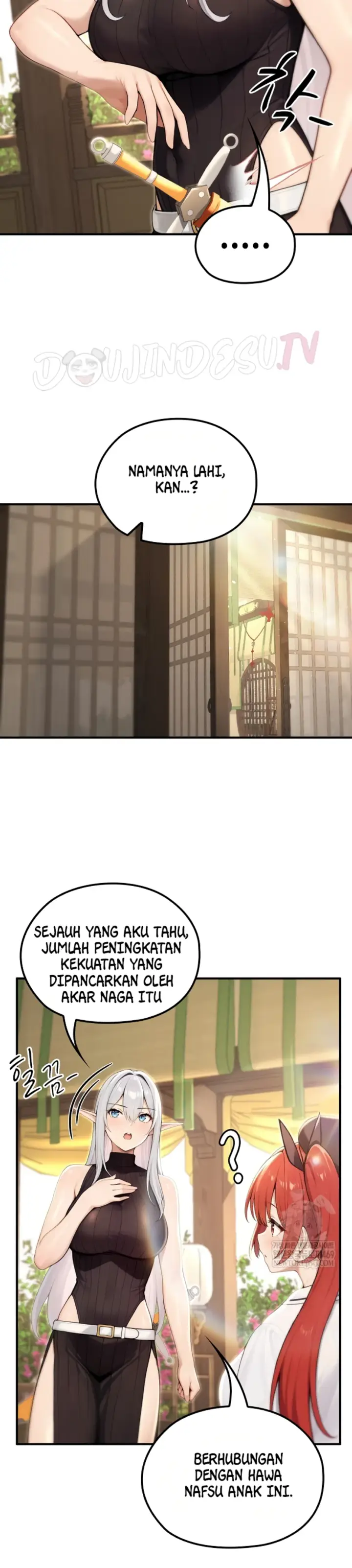 image-komik-isekai-dragon-knight-commander-chapter-85-24/33