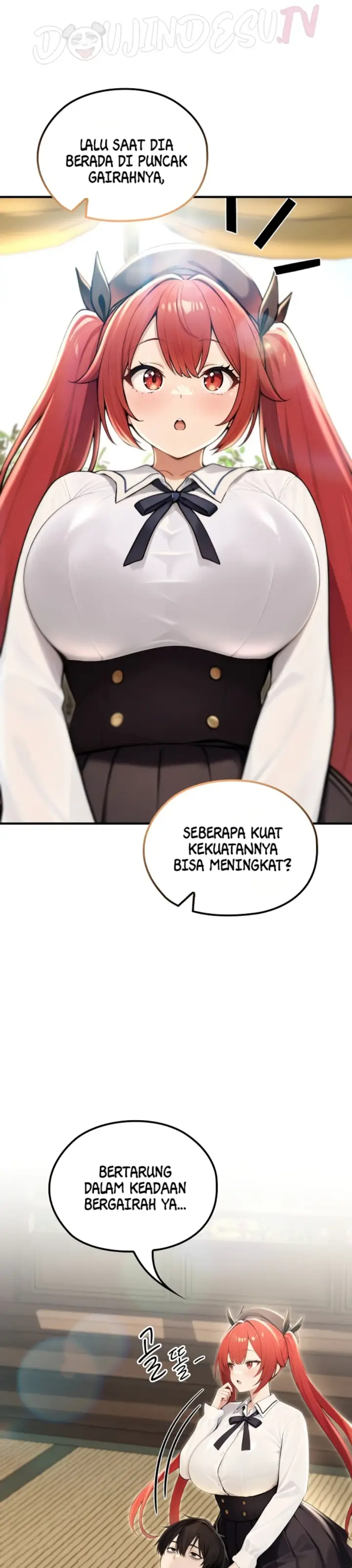 image-komik-isekai-dragon-knight-commander-chapter-85-25/33