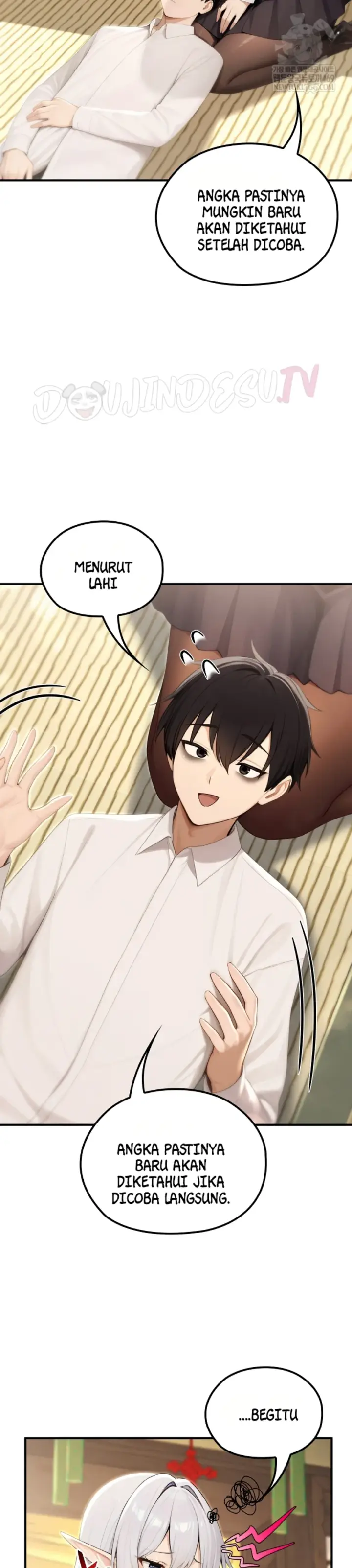 image-komik-isekai-dragon-knight-commander-chapter-85-26/33