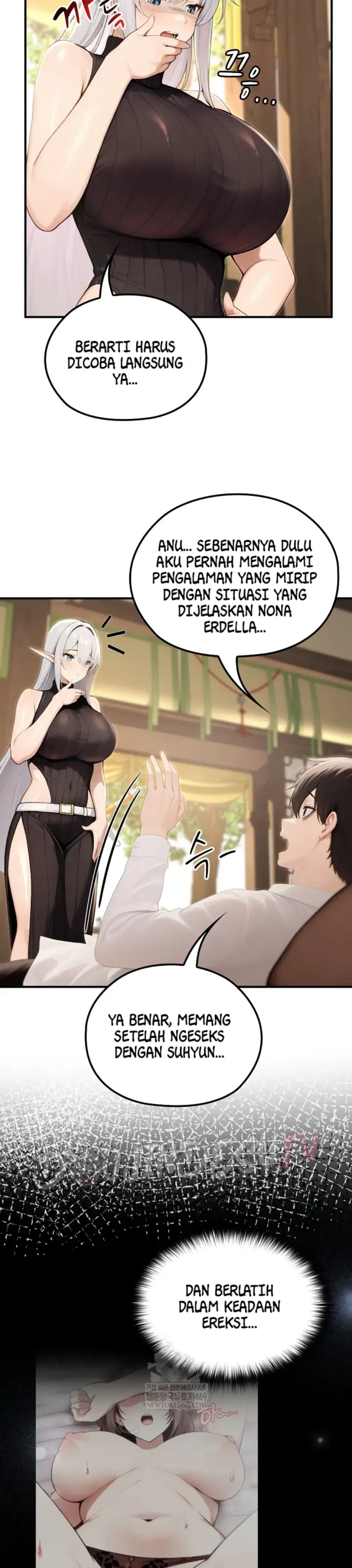 image-komik-isekai-dragon-knight-commander-chapter-85-27/33