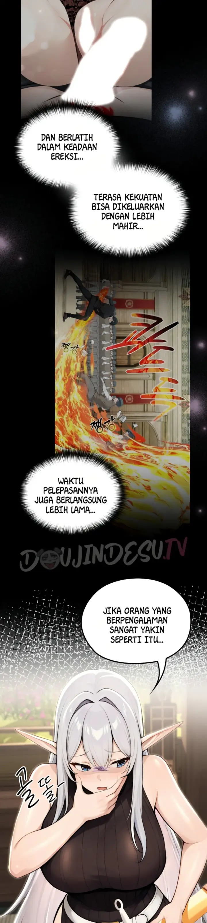 image-komik-isekai-dragon-knight-commander-chapter-85-28/33