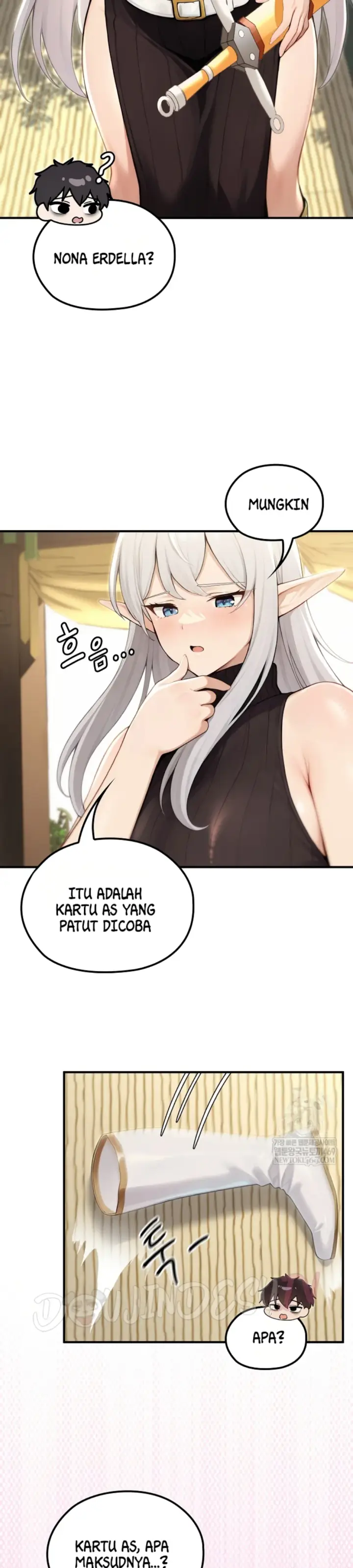 image-komik-isekai-dragon-knight-commander-chapter-85-29/33