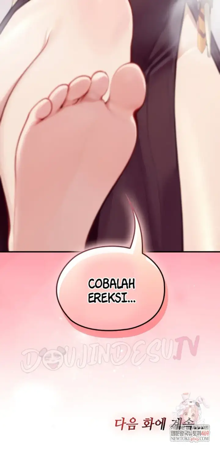 image-komik-isekai-dragon-knight-commander-chapter-85-32/33