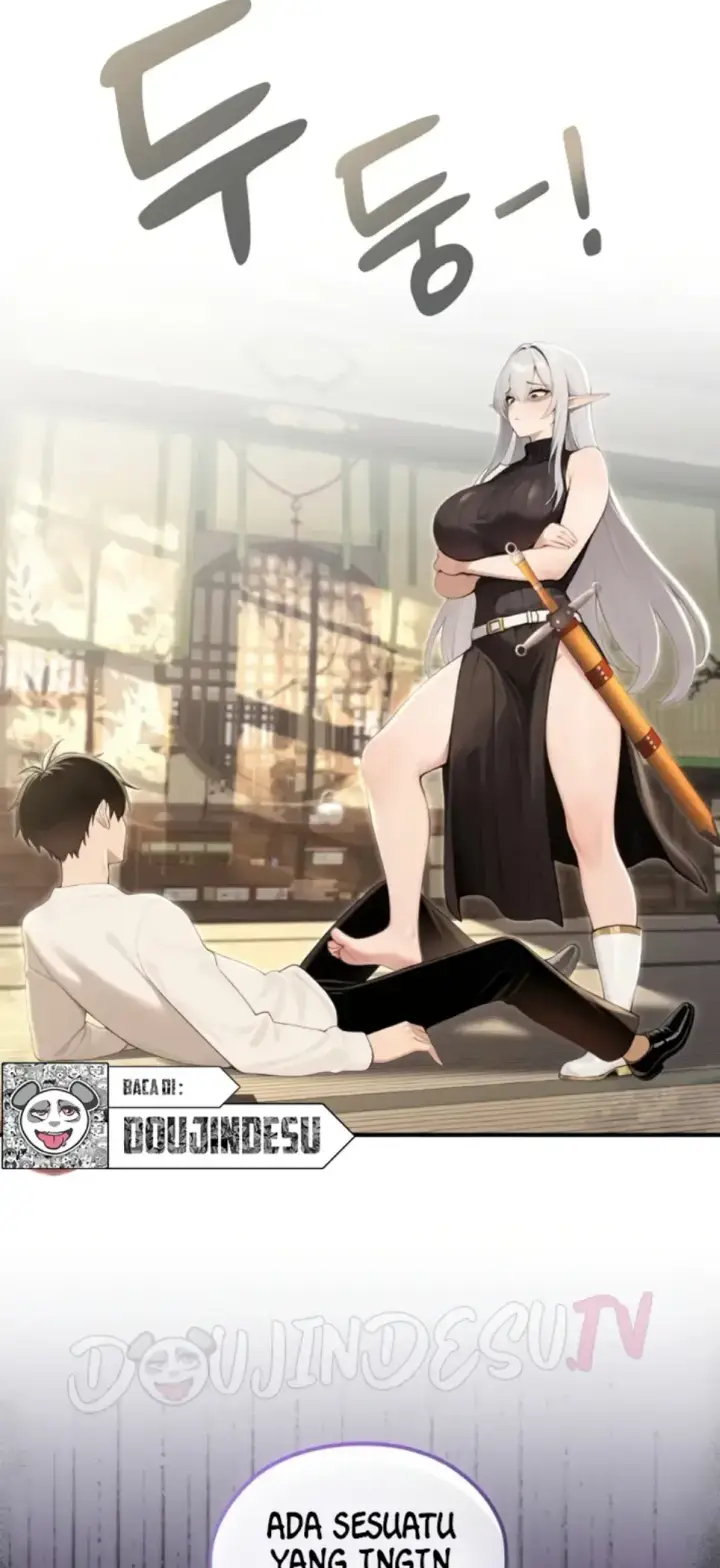 image-komik-isekai-dragon-knight-commander-chapter-86-1/35