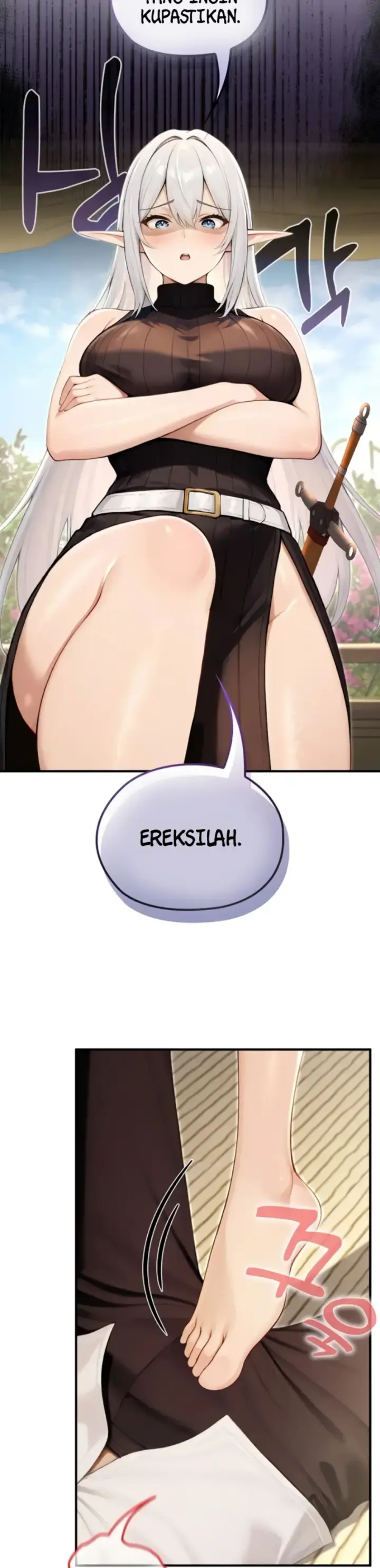 image-komik-isekai-dragon-knight-commander-chapter-86-2/35