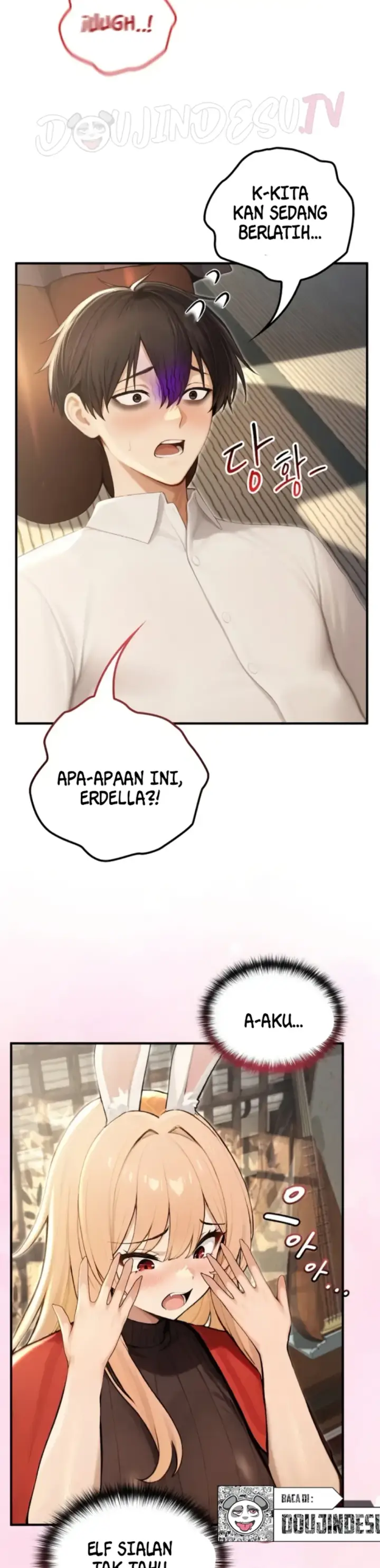 image-komik-isekai-dragon-knight-commander-chapter-86-3/35