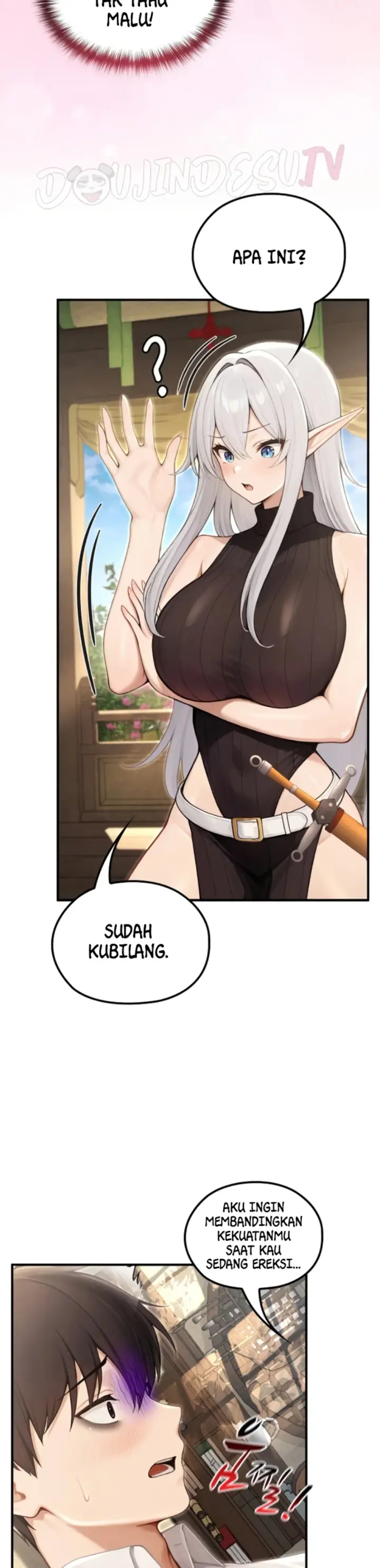 image-komik-isekai-dragon-knight-commander-chapter-86-4/35