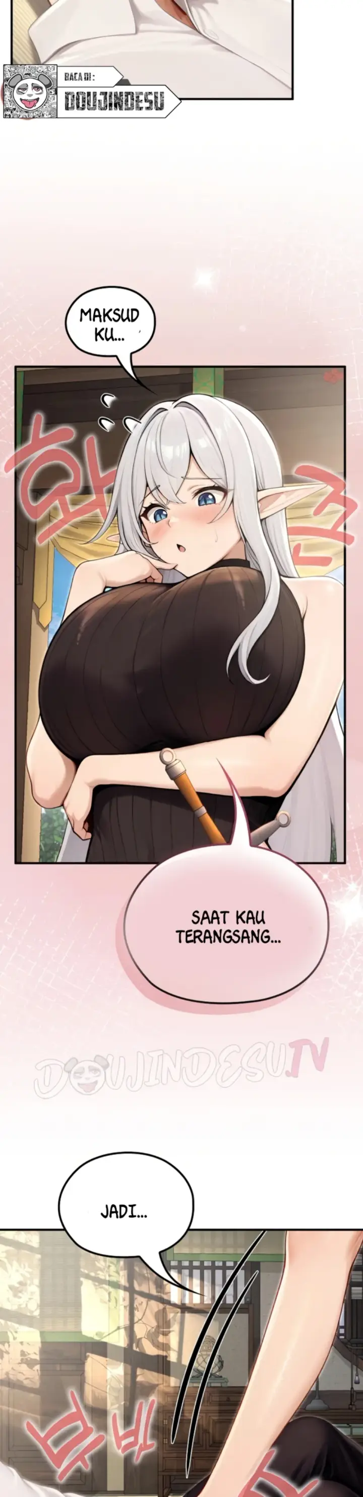 image-komik-isekai-dragon-knight-commander-chapter-86-5/35