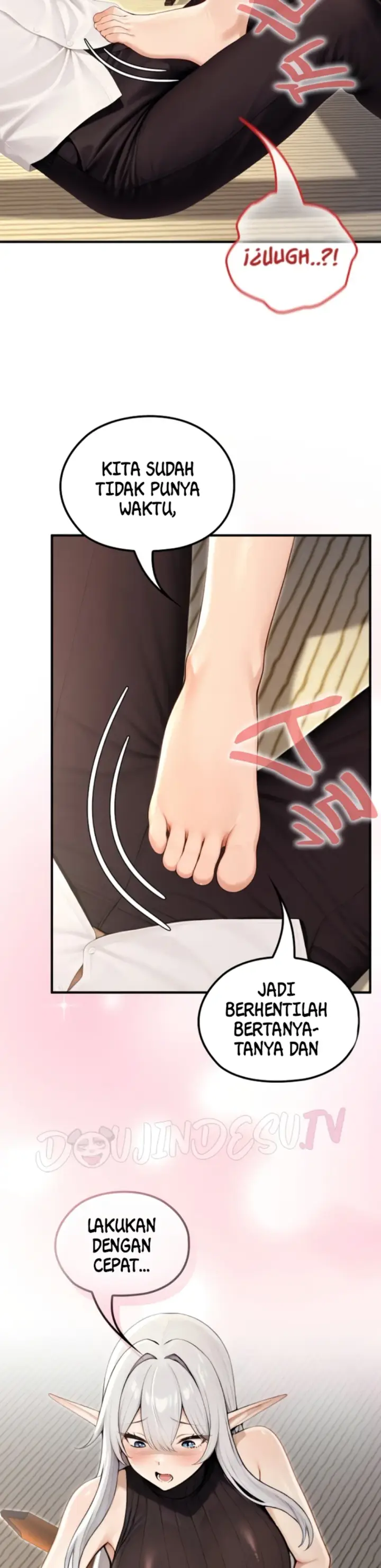 image-komik-isekai-dragon-knight-commander-chapter-86-6/35