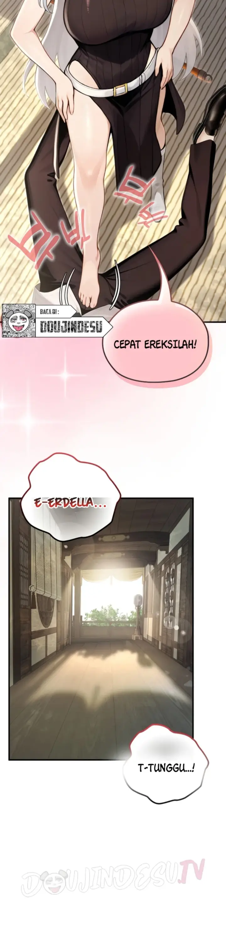 image-komik-isekai-dragon-knight-commander-chapter-86-7/35