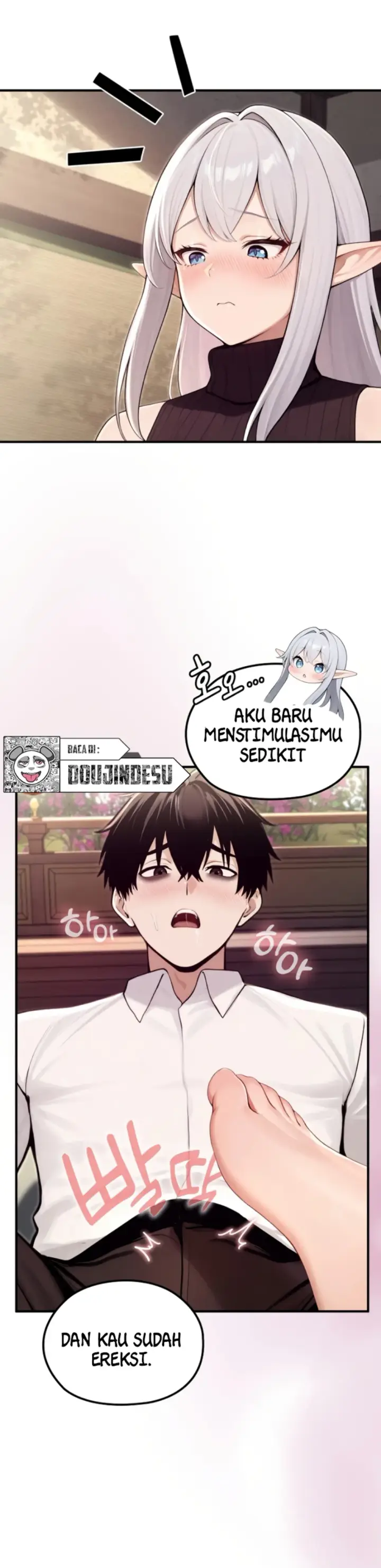 image-komik-isekai-dragon-knight-commander-chapter-86-8/35