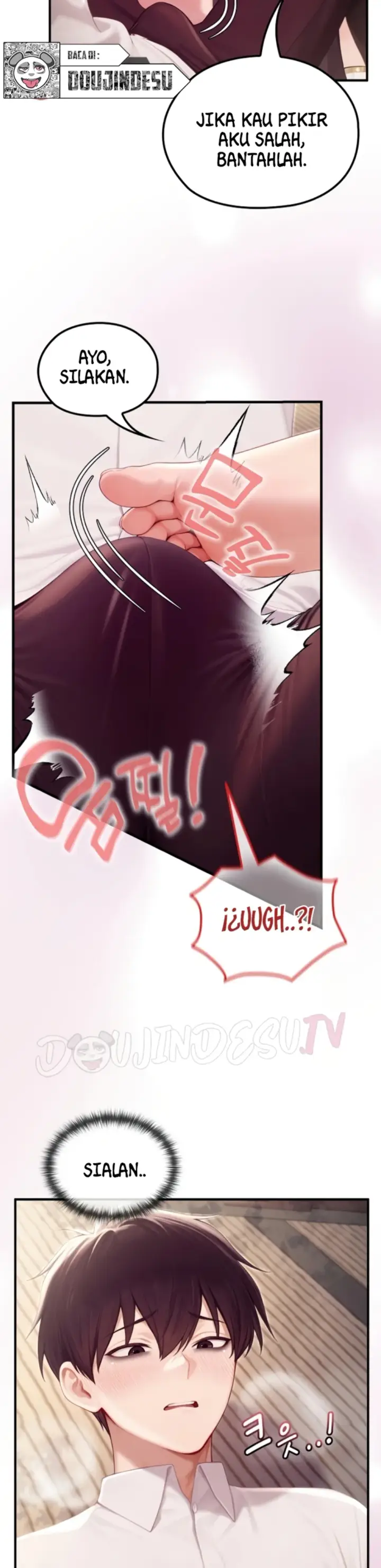 image-komik-isekai-dragon-knight-commander-chapter-86-10/35