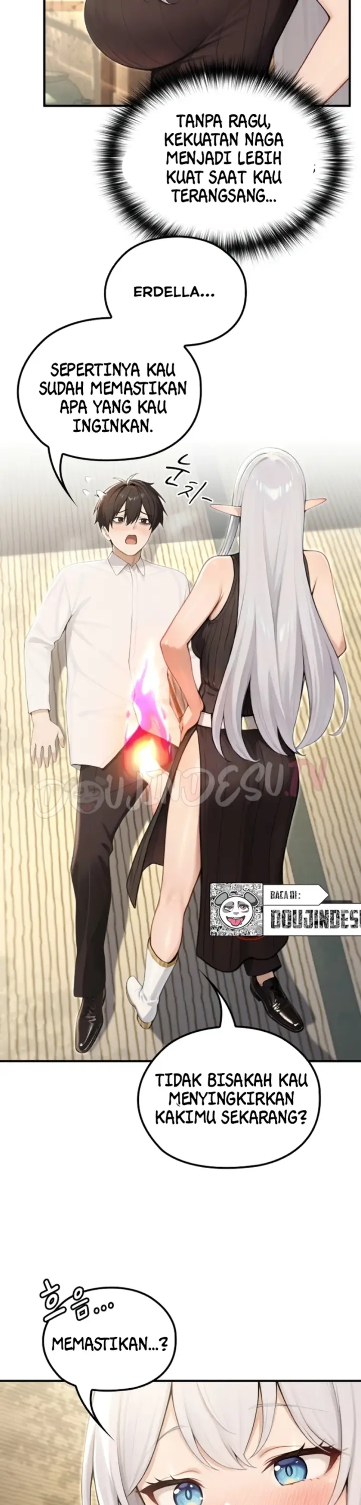 image-komik-isekai-dragon-knight-commander-chapter-86-12/35