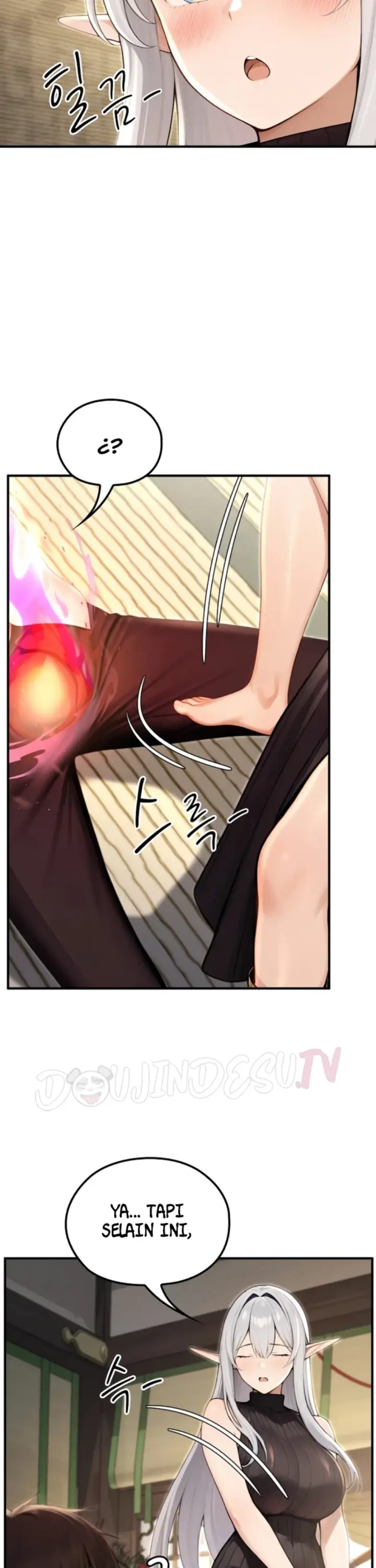 image-komik-isekai-dragon-knight-commander-chapter-86-13/35