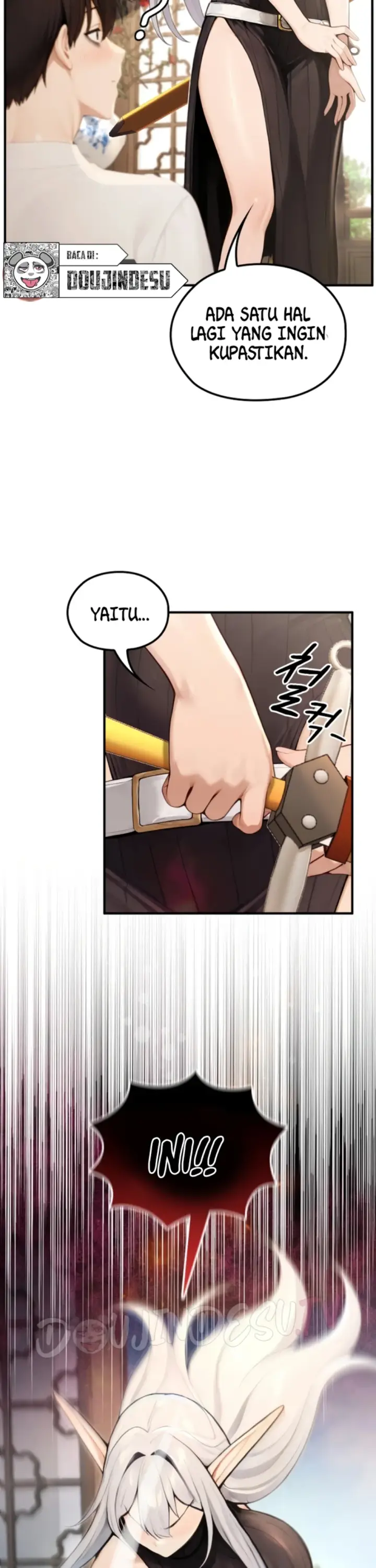 image-komik-isekai-dragon-knight-commander-chapter-86-14/35