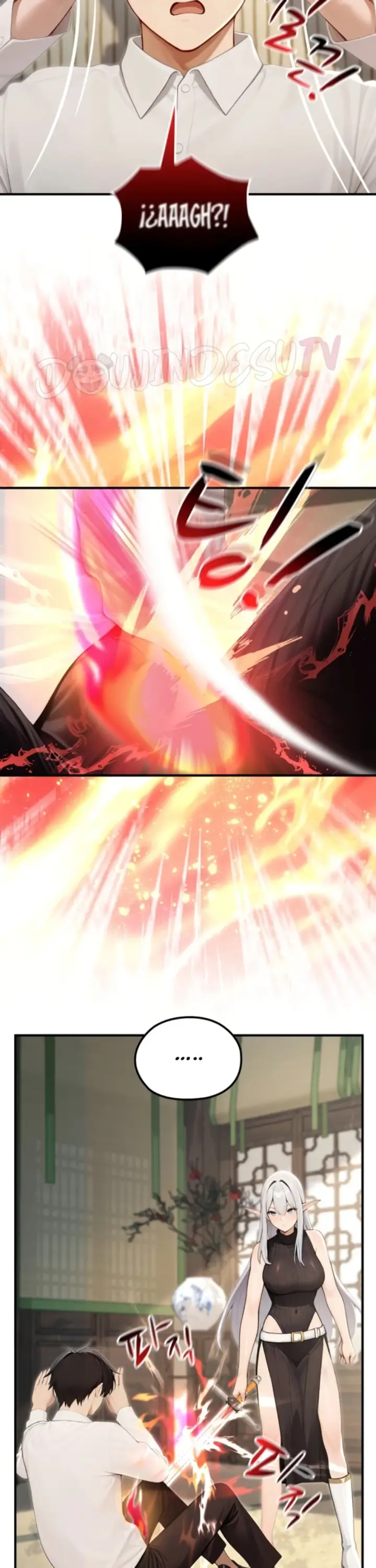 image-komik-isekai-dragon-knight-commander-chapter-86-16/35