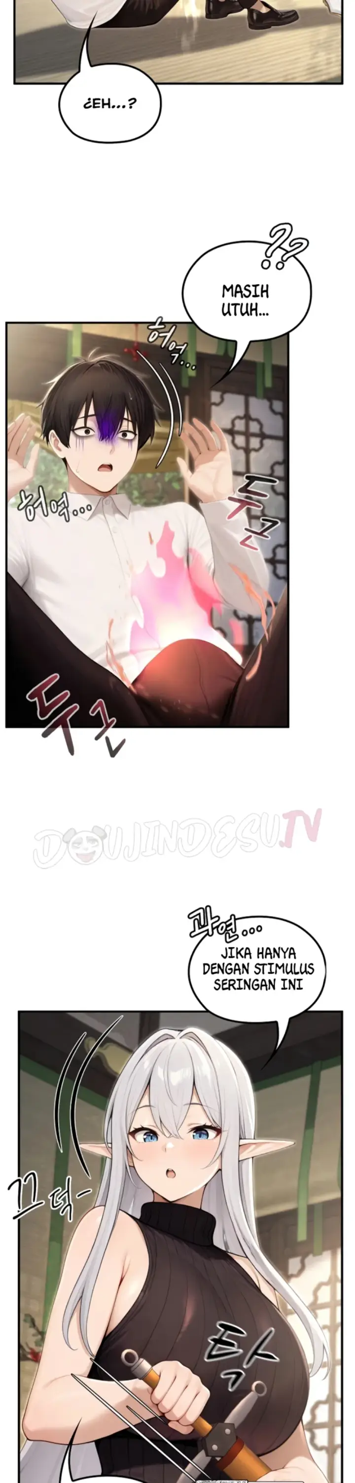 image-komik-isekai-dragon-knight-commander-chapter-86-17/35