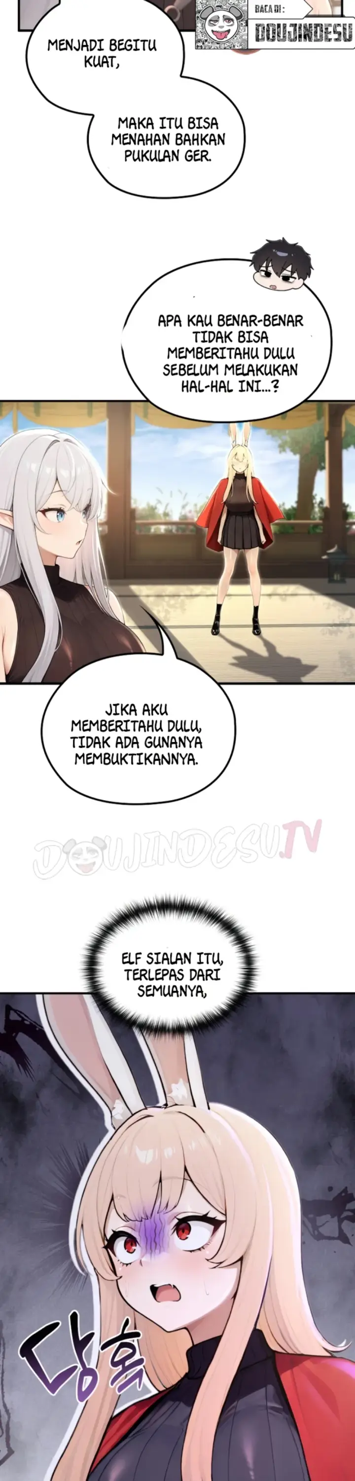 image-komik-isekai-dragon-knight-commander-chapter-86-18/35