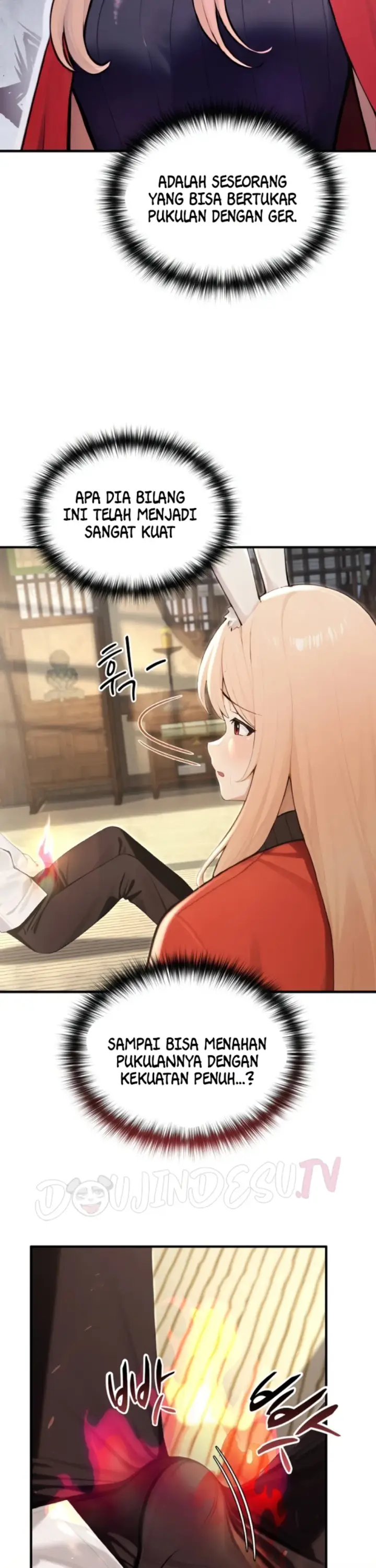 image-komik-isekai-dragon-knight-commander-chapter-86-19/35