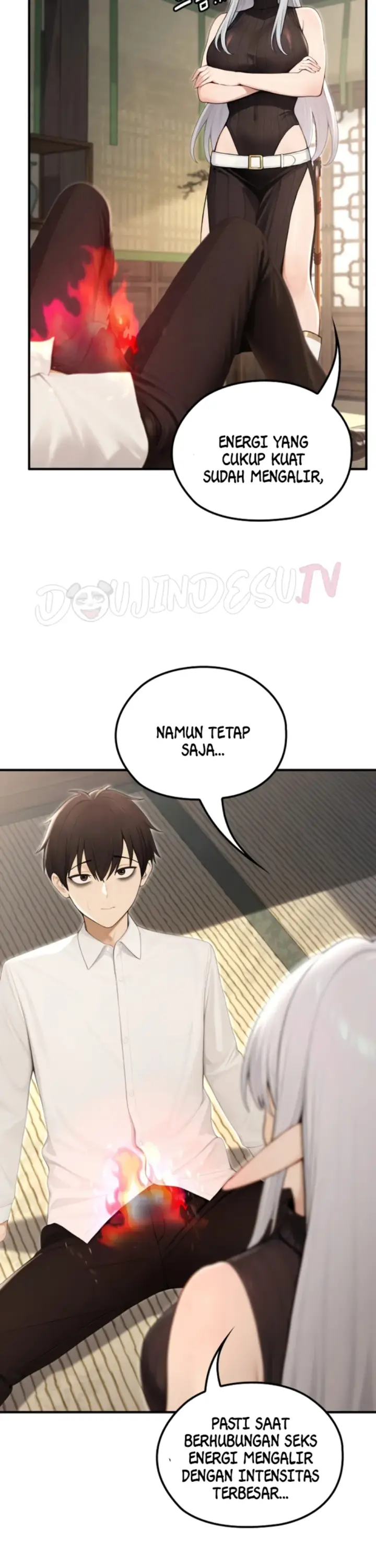 image-komik-isekai-dragon-knight-commander-chapter-86-21/35