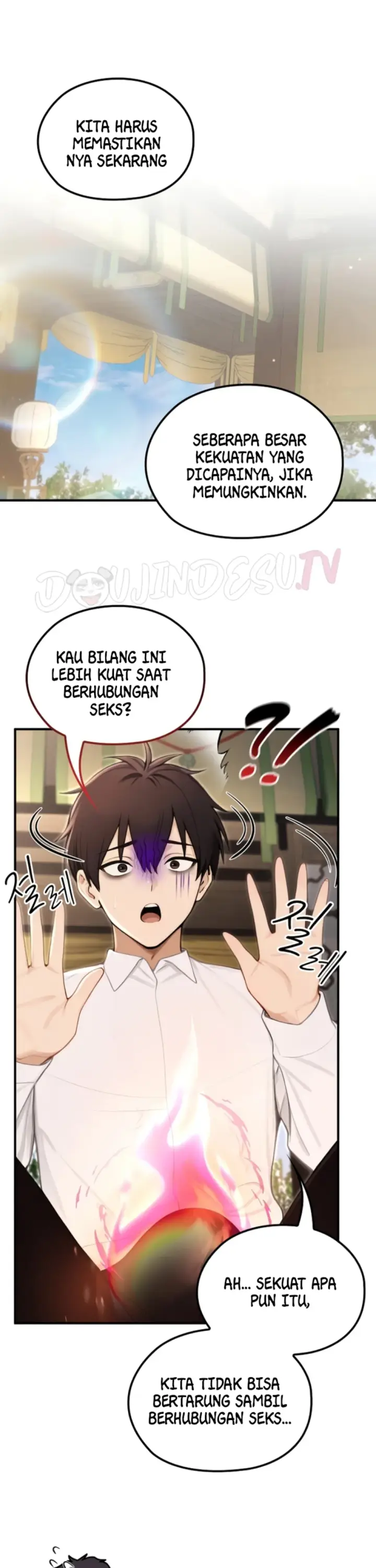 image-komik-isekai-dragon-knight-commander-chapter-86-22/35