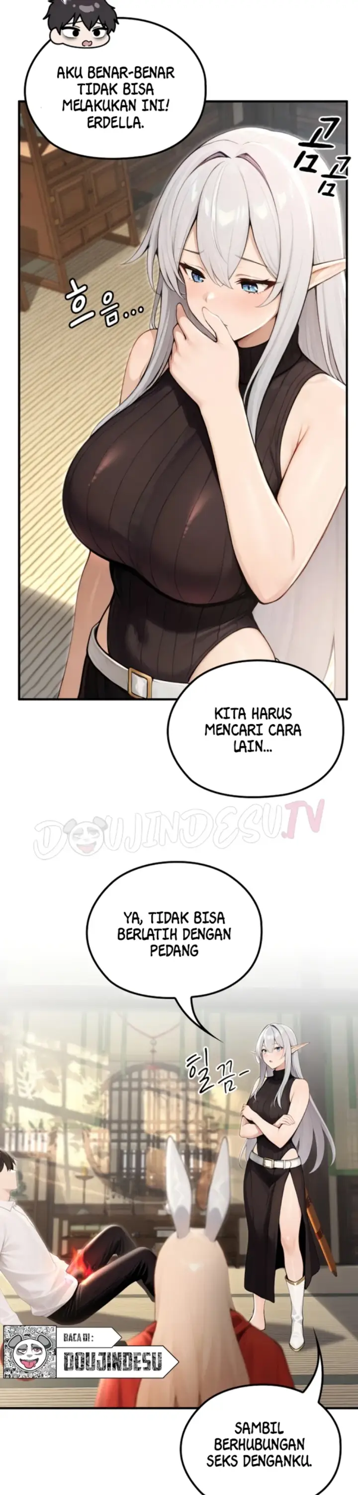 image-komik-isekai-dragon-knight-commander-chapter-86-23/35