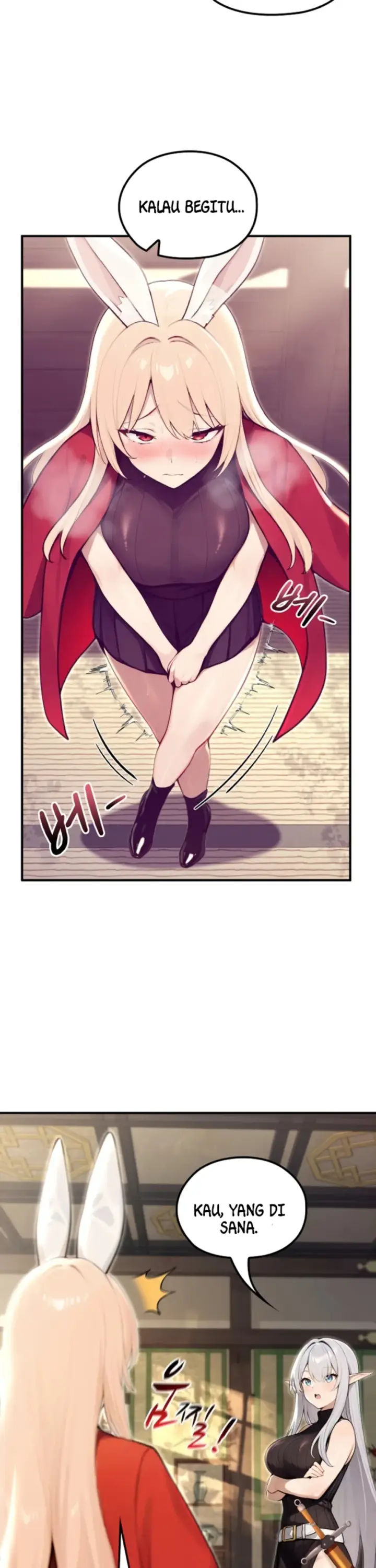 image-komik-isekai-dragon-knight-commander-chapter-86-24/35