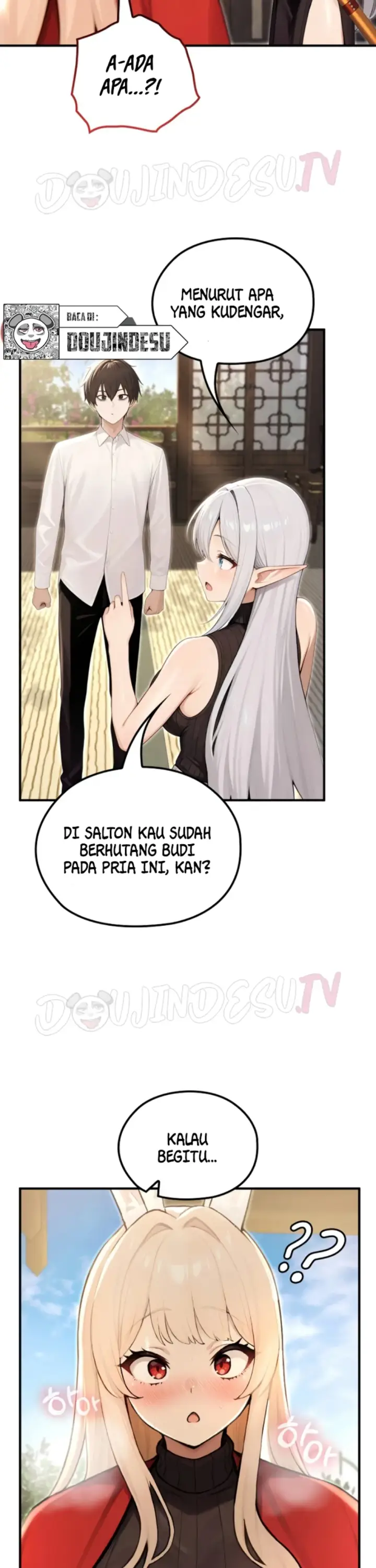 image-komik-isekai-dragon-knight-commander-chapter-86-25/35