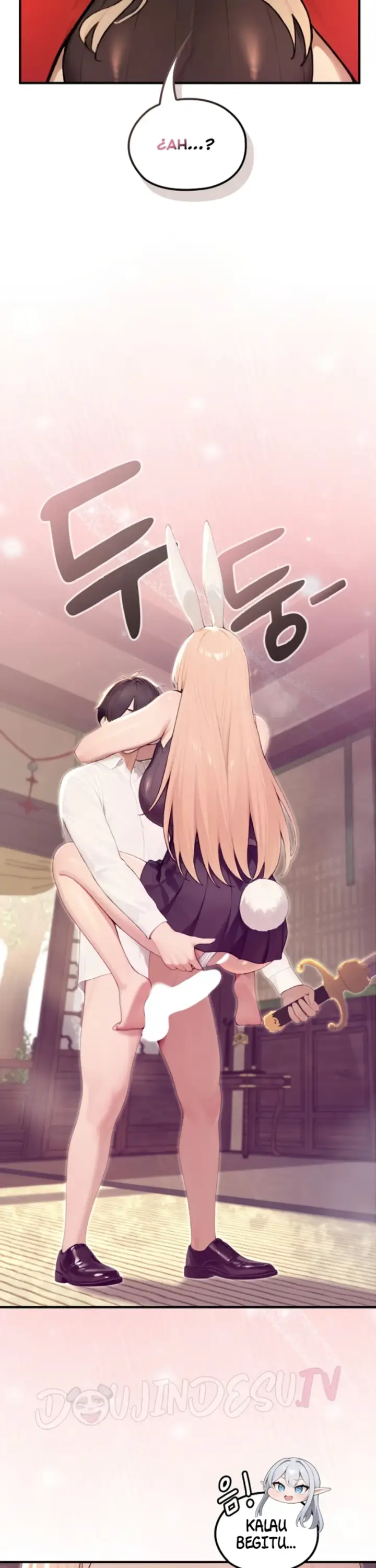 image-komik-isekai-dragon-knight-commander-chapter-86-26/35