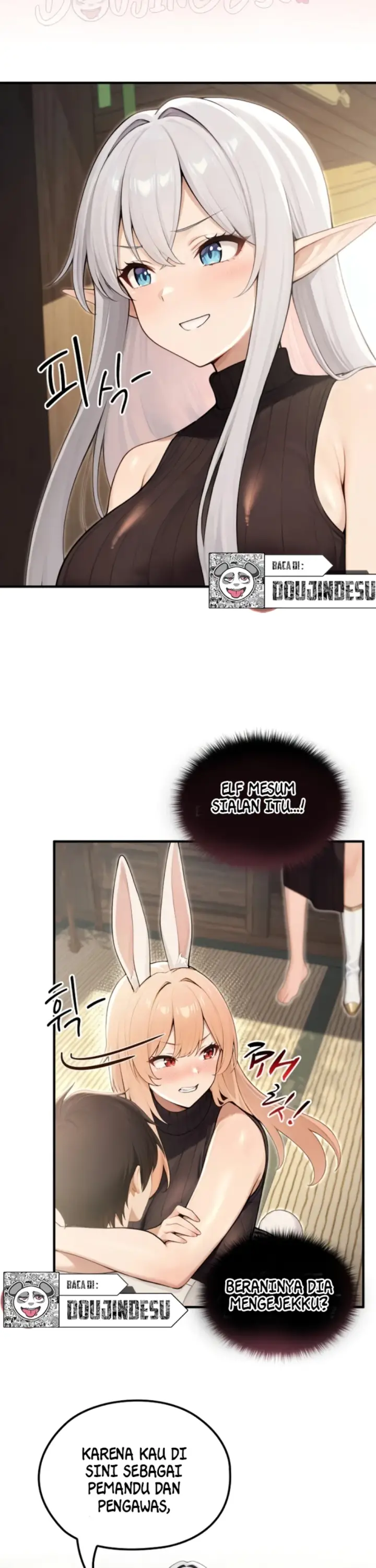 image-komik-isekai-dragon-knight-commander-chapter-86-28/35