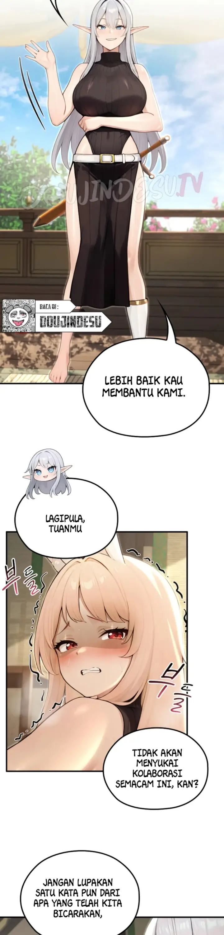 image-komik-isekai-dragon-knight-commander-chapter-86-29/35