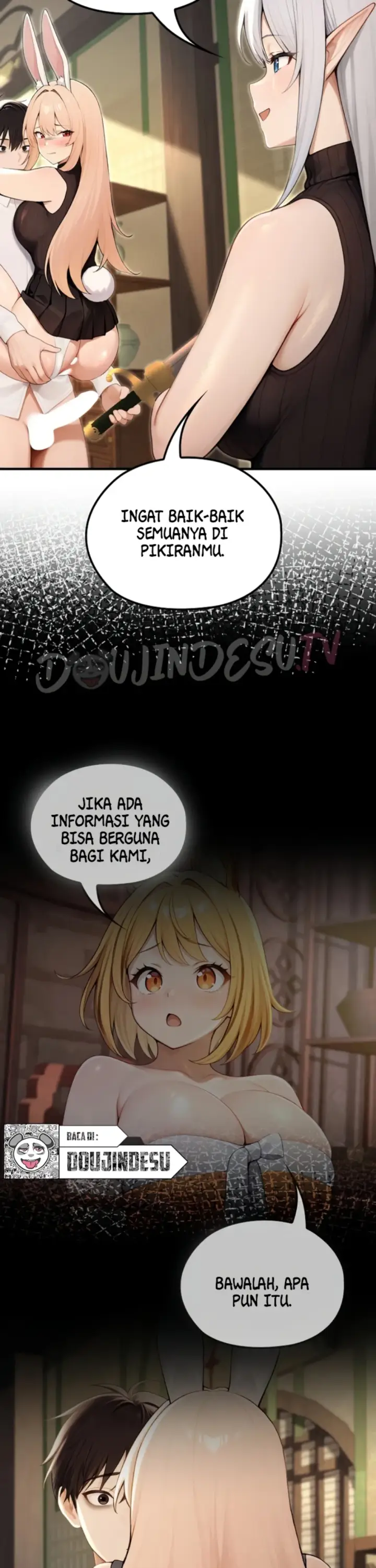 image-komik-isekai-dragon-knight-commander-chapter-86-30/35