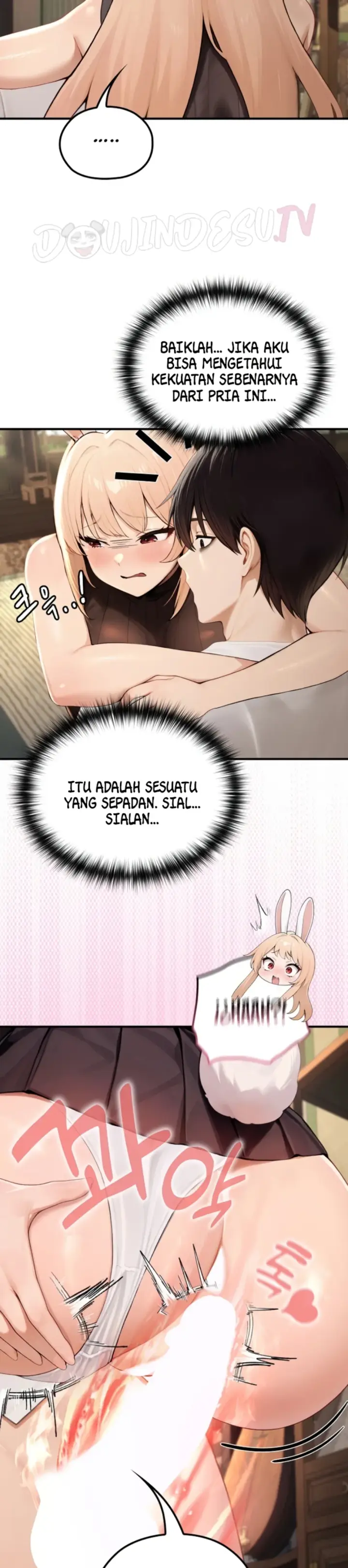 image-komik-isekai-dragon-knight-commander-chapter-86-31/35