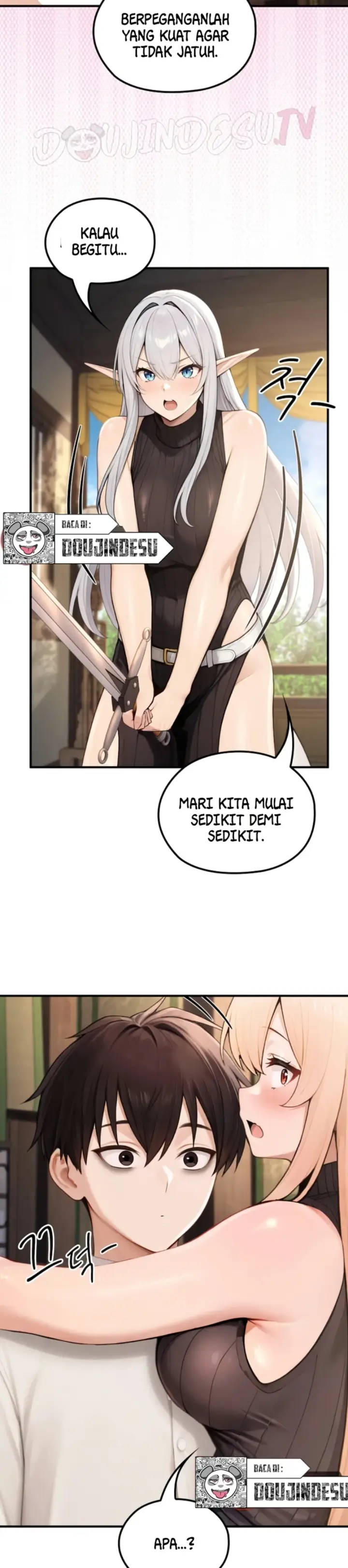 image-komik-isekai-dragon-knight-commander-chapter-86-32/35