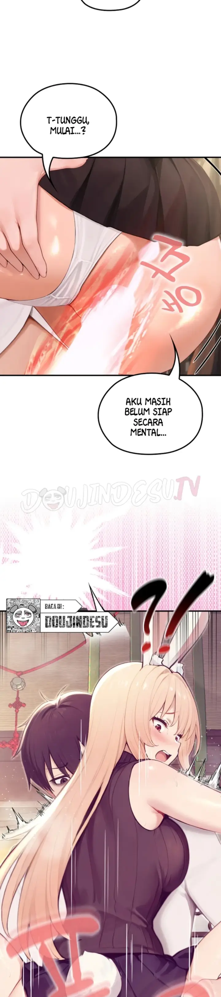 image-komik-isekai-dragon-knight-commander-chapter-86-33/35