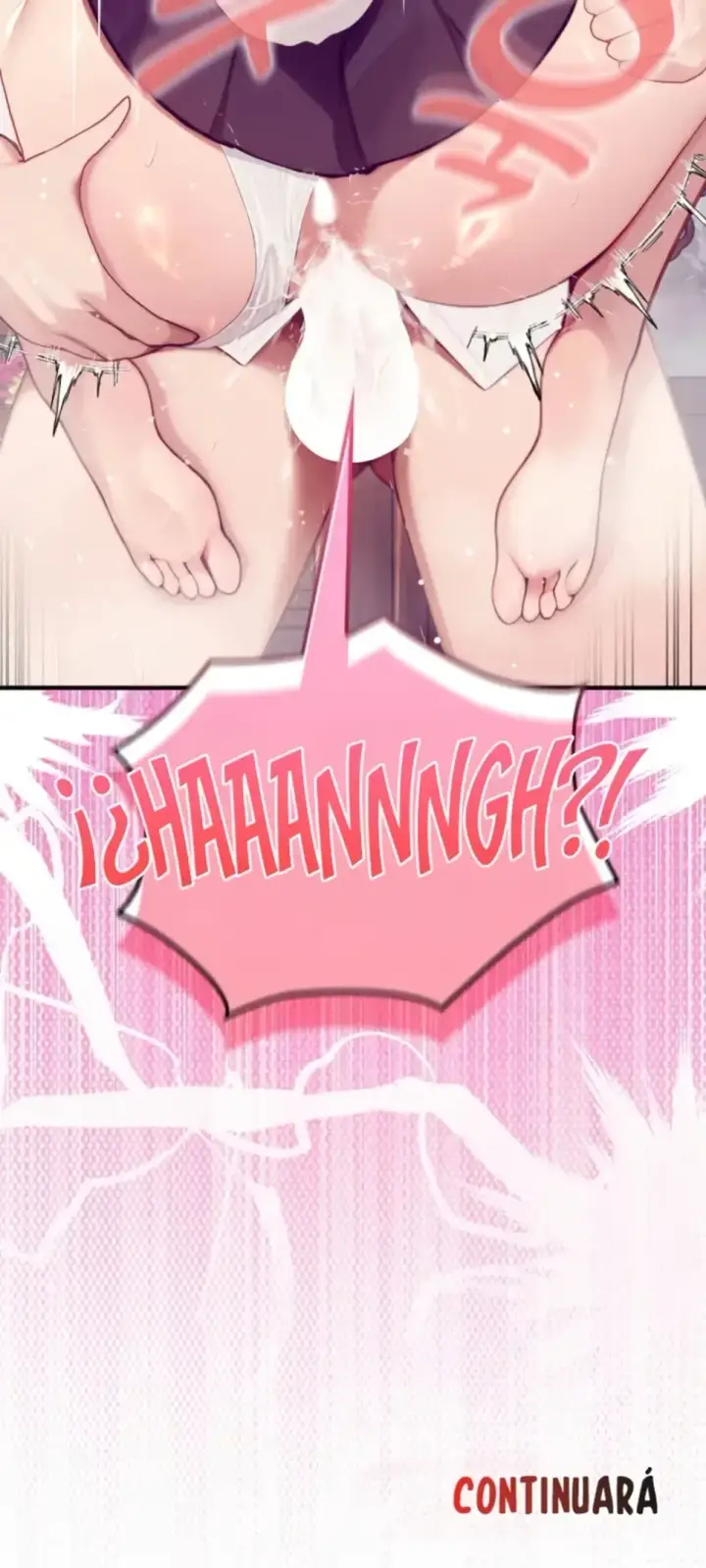 image-komik-isekai-dragon-knight-commander-chapter-86-34/35