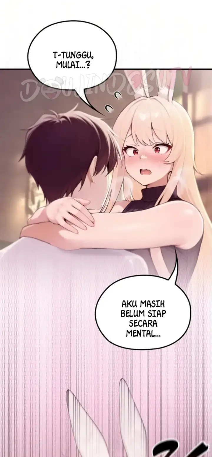 image-komik-isekai-dragon-knight-commander-chapter-87-1/36