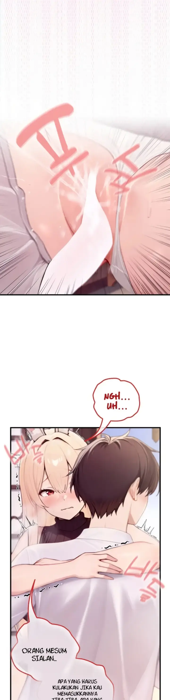 image-komik-isekai-dragon-knight-commander-chapter-87-3/36