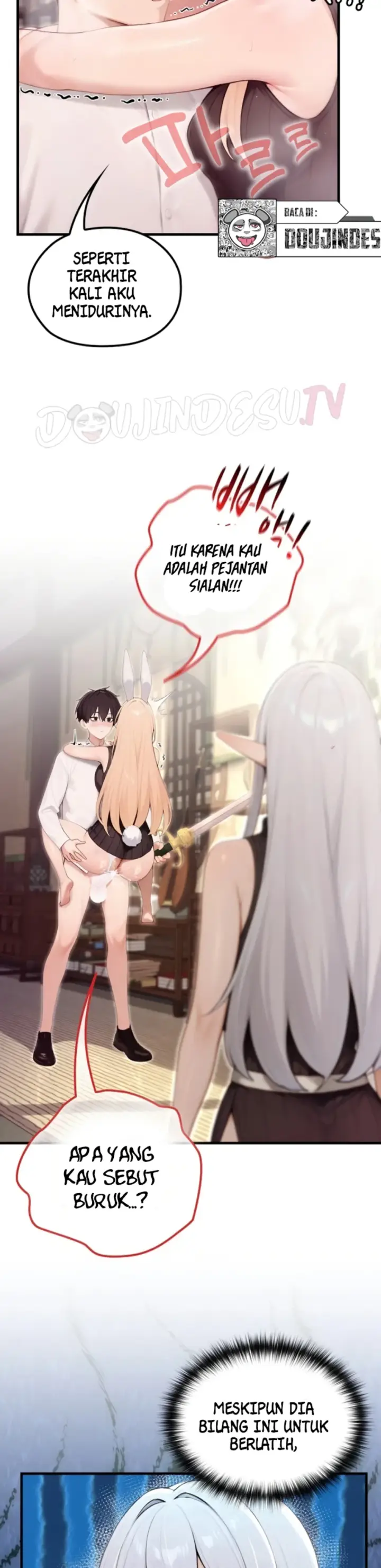 image-komik-isekai-dragon-knight-commander-chapter-87-5/36