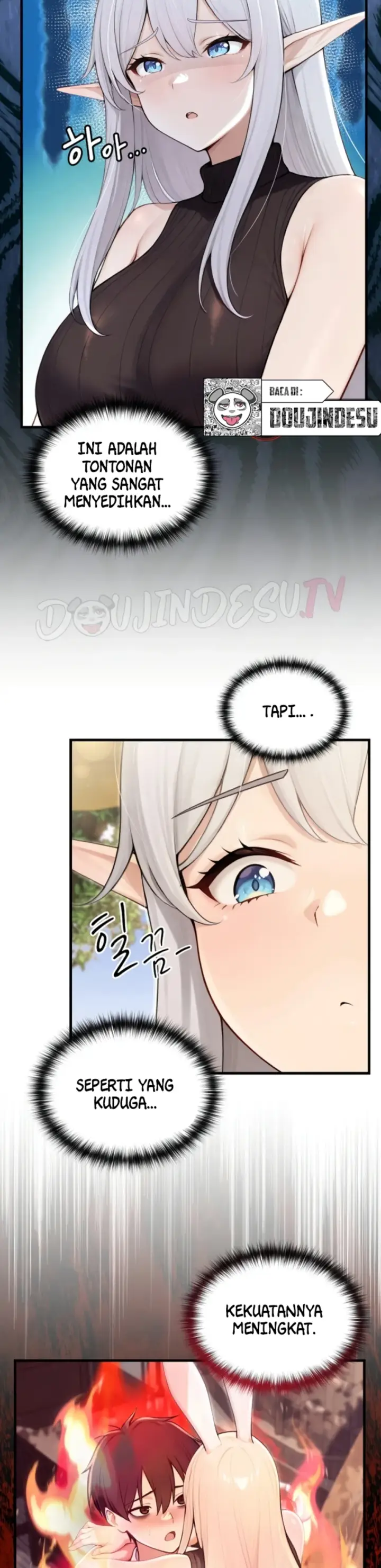 image-komik-isekai-dragon-knight-commander-chapter-87-6/36